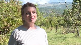 картинка: Трнинића Бријег, Чувари Крајине РТРС