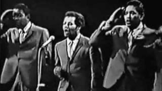 The Coasters & Del Shannon - Searchin' (1965).mp4