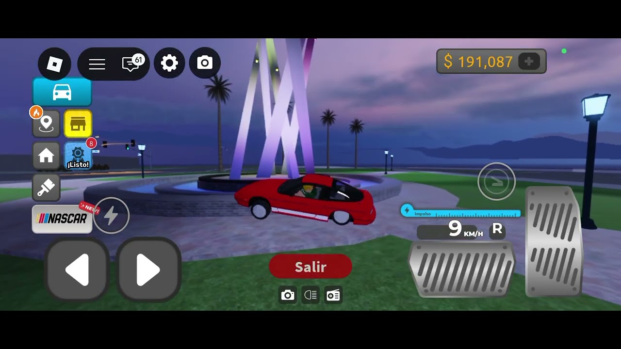 15 de febrero de 2026