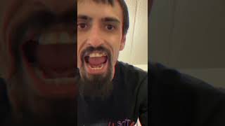 SKLTNBOi clippet of Alleyway of the new EP "I Lost an Intergra Somewhere in Florida" Out Now!