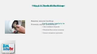 How to Fix Navien Tankless Water Heater Cycling On and Off – Flow Sensor & Demand Issues