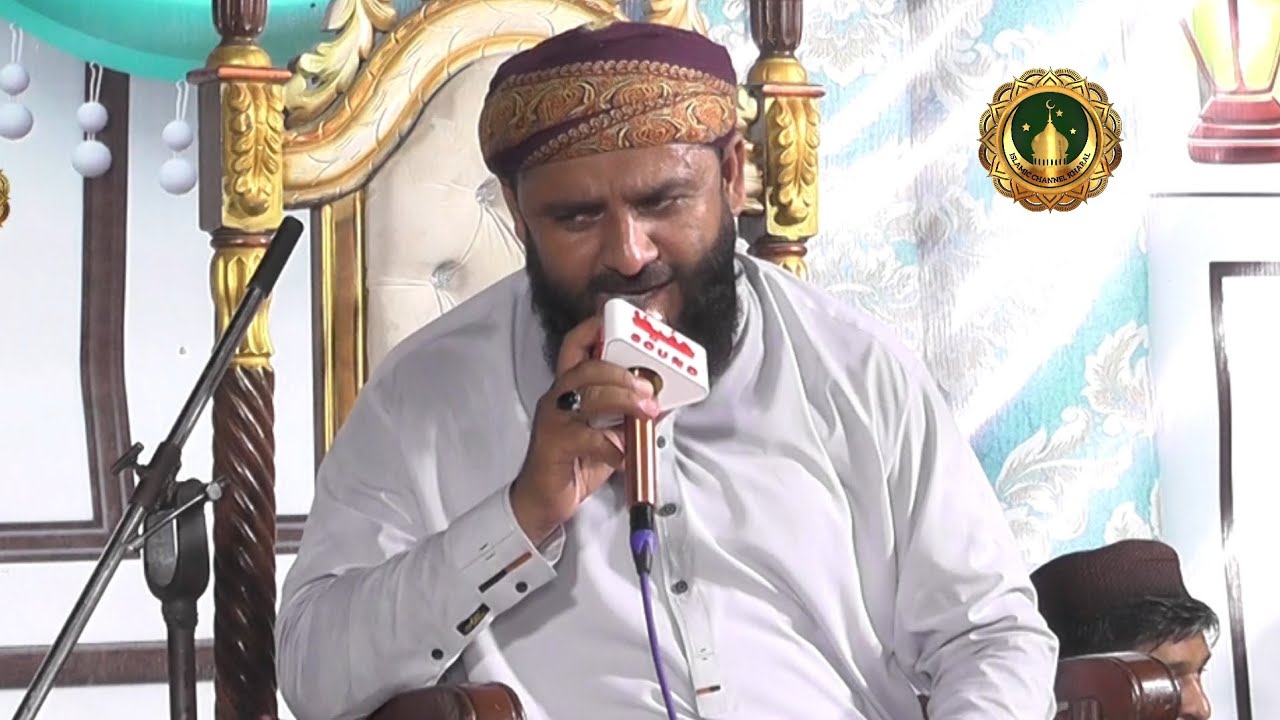 Sardaariyan Mukhtiary Doctor Tanveer butta