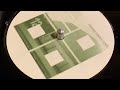BINARY FINARY 2000 JAMX DUMONDES REMIX 
