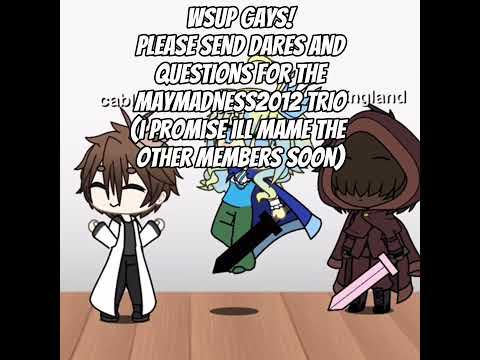 please #roblox #flop #givemebackmykids #maymadness #itrapped #gachalife #darevideo #fyp