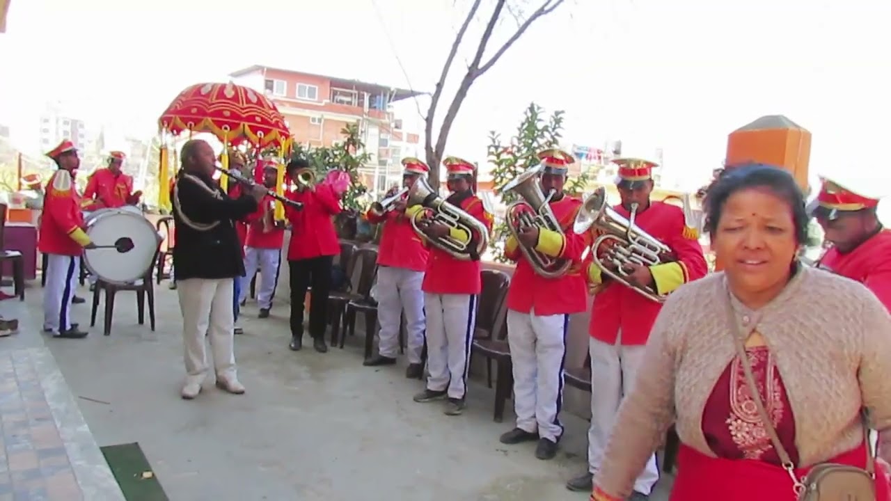 श्री पूर्ण ब्यान्ड सूर्यविनायक भक्तपुर टुरिजम मार्केट ९८४१२३८७७८/९८५३७७५१२०