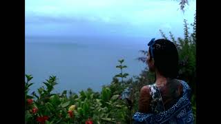Jhené Aiko - Mourning Doves [True 545.6Hz Eye DNA Healing]