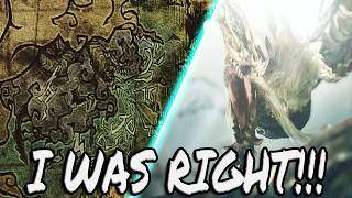Reactions and Thoughts on Ascendance Trailers!!!