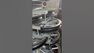 BUNDLED CONDUCTOR STRINGING BLOCK