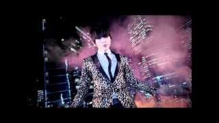 Download Lagu Trouble Maker Ringtone MP3