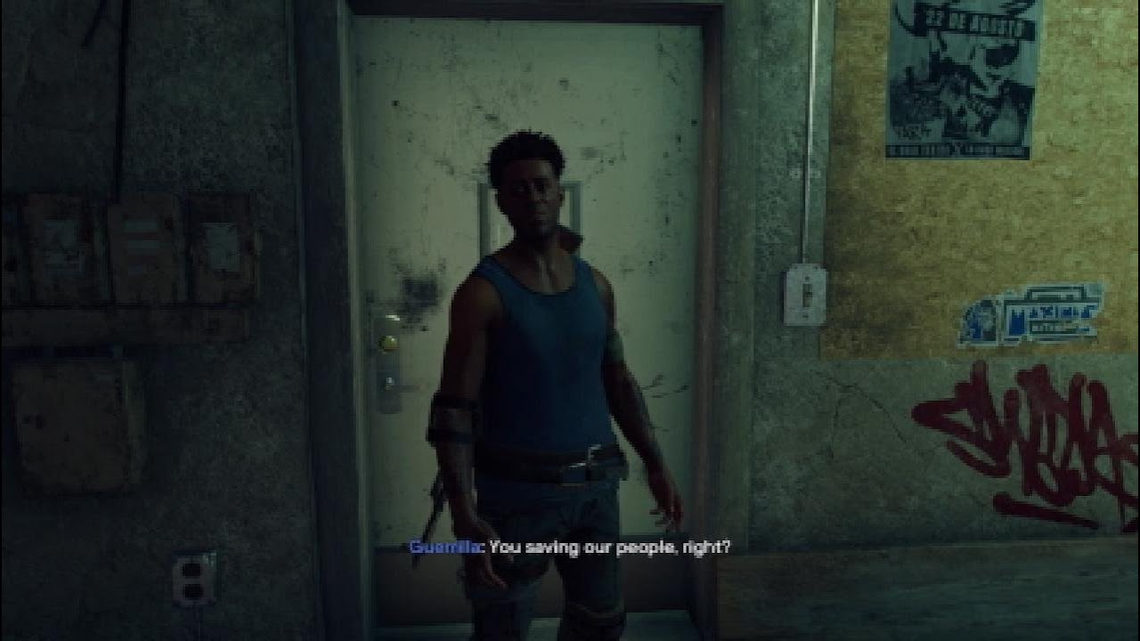 Funny MOMENTS ft Abella danger