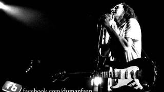 Duman - Elimdeki Saz Yeter Canıma