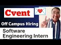 🔥2026 off campus drive|Off campus jobs for 2025 batch|Software jobs|2026 batch hiring off campus 