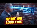 What Pest Control Technicians Look For Most Homeowners Never Notice