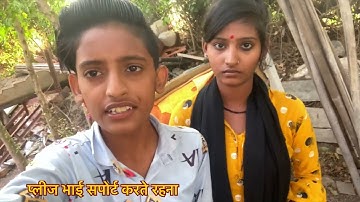 my first vlog my first vlog 2022❤️ #jigarthakor @IGMovie629 @ActiveRahul @jigarthakorvlog