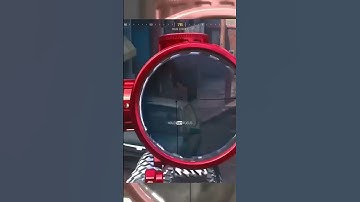 MWIII Beta Snipe Edition 🎮🔥 #callofduty #clips #cod #daily #hello #modernwarfare #mwiii #mw3 #beta