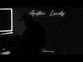 Billy 2x - Beautiful Days (Official Audio)