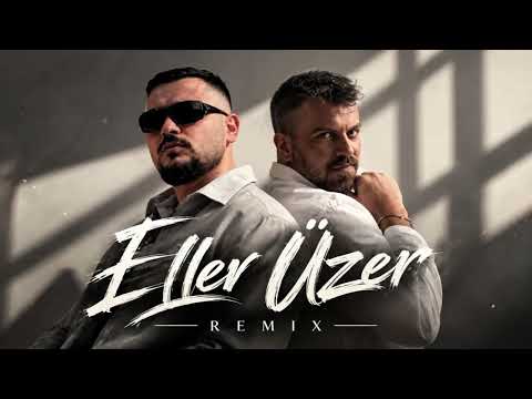 Docend x Serkan Nişancı - Unutacağım (Remix)
