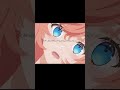 اععع حبيت😭✨🎀 #2026 #anime #otakus #اشتراك #انمي #لايك #أكواستيد #اكسبلور#like #تياراروز #متابعه