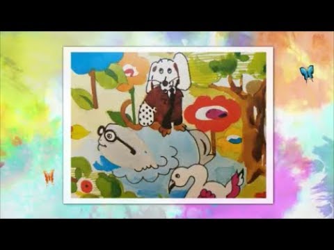 thumbnail img16x9