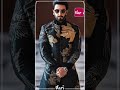 इंडस्ट्री में बैन हुए Ranveer Singh, 'Don' बनना 'Dhurandhar' स्टार को पड़ा महंगा, FWICE के फैसले पर