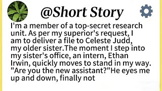 Download Lagu I'm a member of a top-secret research unit. As per my superior's request, I am to deliver a file MP3