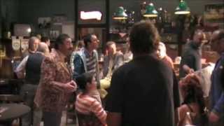 Download Lagu Sfeerbeelden set FC De Kampioenen film (1) MP3