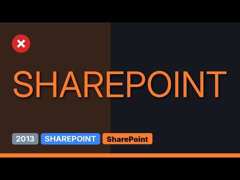 Sharepoint: SharePoint is not installed error in Visual Studio 2013