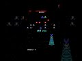 Galaga '88 Plataformas: Arcade, Sharp X68000, Wii, Sega Game Gear, TurboGrafx-16/PC Engine Año: 1987