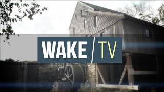 Full WakeTV - October/November 2026 News