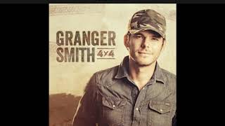Granger Smith - City Boy Stuck (audio)(no speech)