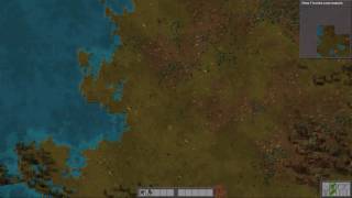 Factorio Community Series Ep. 2 - A Minor Setback