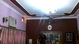 MOV 0737