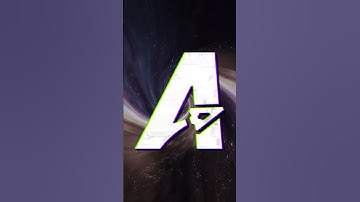 SYSTEM START: 10 Days to go #announcement #gamedev