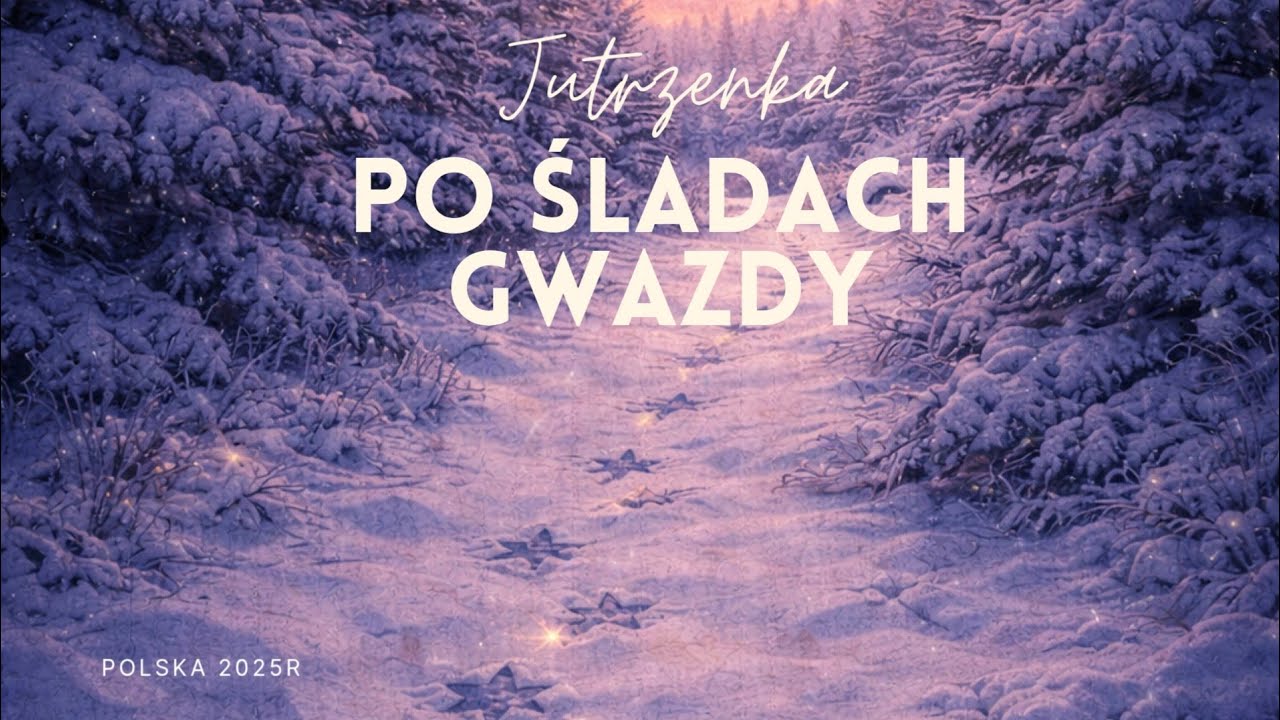 @Po Śladach Gwazdy