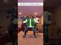 the right option #gta #gtav #gta5 #gta6 #meme #gaming #funny #humour #fyp #shorts #reels