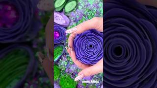 #diy #soapsounds #soupcrushing #soaprelax