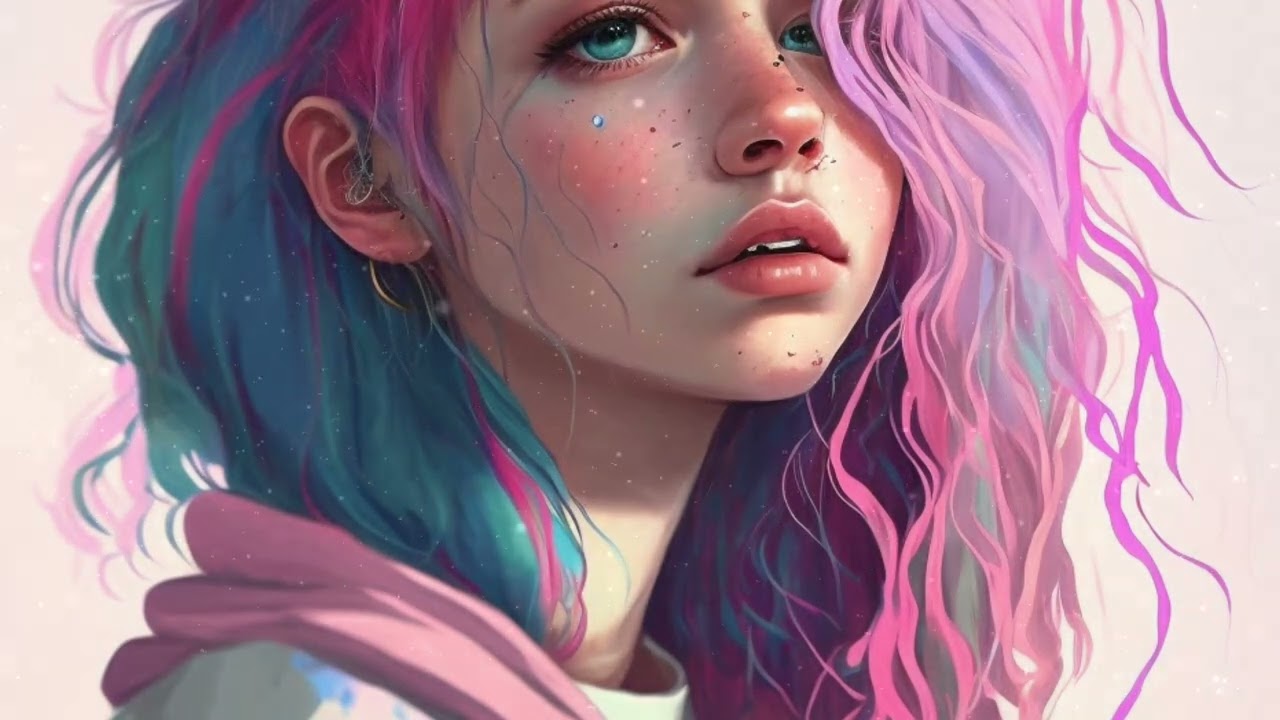 Efemero - Voices (Official Single)