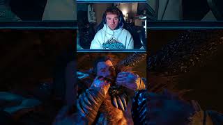 Why Did He Say That?