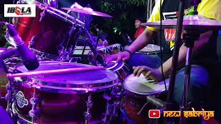 Benci ~ New Sabriya screenshot 5