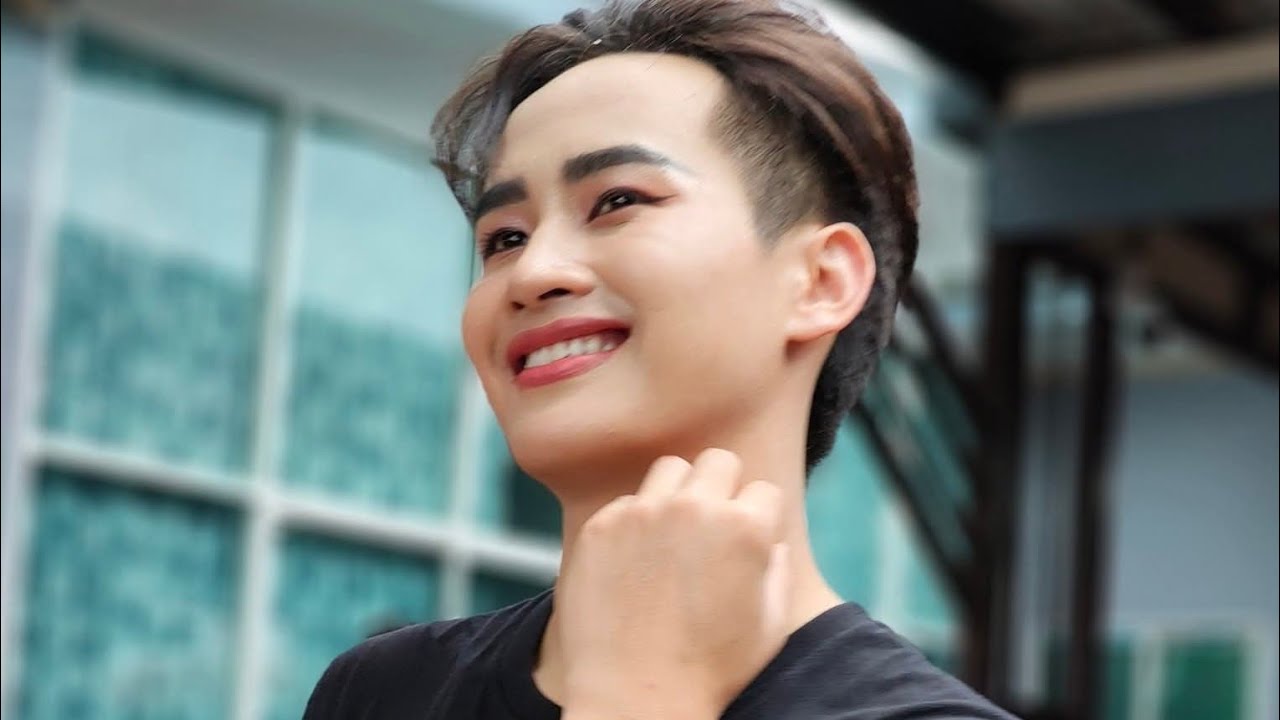 น่ารักอ่ะ🤭