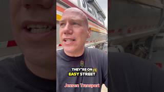 How to Make Trucking Easy: Complete Operator Guide