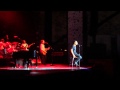 John Legend - Everybody Knows [Live in Istanbul]