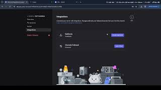 How to beam using Auto Har