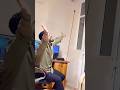 Don’t miss the end…🤣🤣🤣 #funny #shortsfeed #viral #yt #shorts #comedy #memes #reels #ytshorts 😂😂