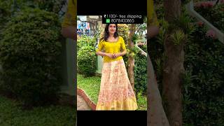 trending onam collections | new arrivals | lavender boutique | online shopping | free shipping