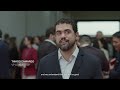 Eve & InvestSP Summit on UAM ecosystem