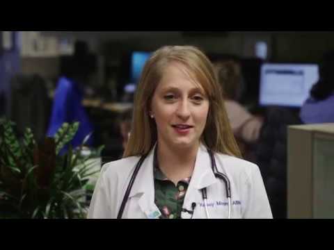 Virginia Mason Honored as one of America’s 50 Best Hospitals - YouTube