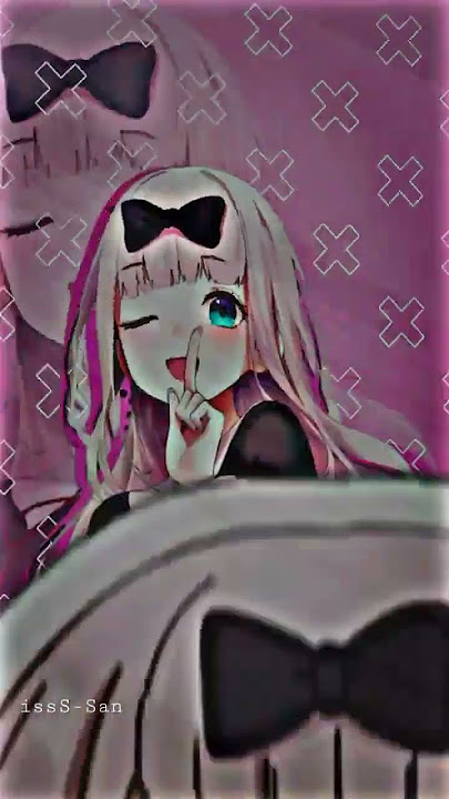 Preset JJ 3D Anime Simple // Chika #shorts #animeedit #jedagjedug #preset #presetalightmotion #jj3d