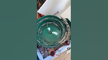 Automatic nail pulling machine: automatic feed on the nail can be continuously pulled riveting