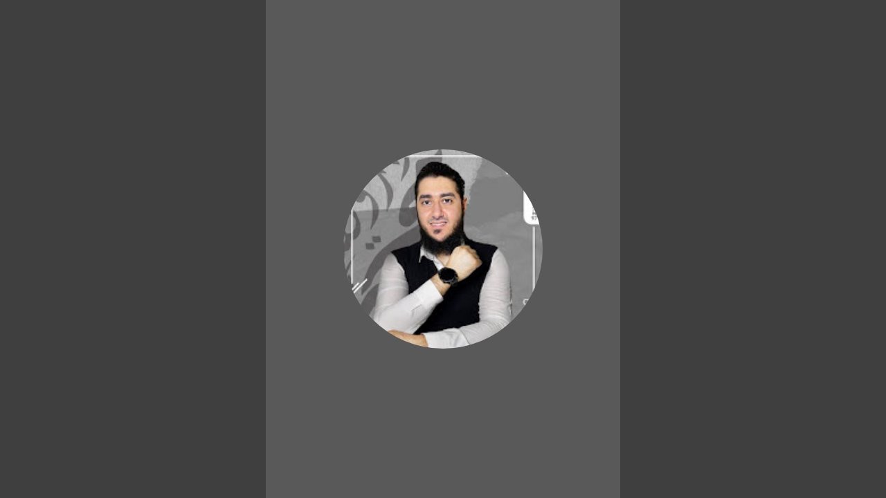 تفسير احلام اسئلة عامة